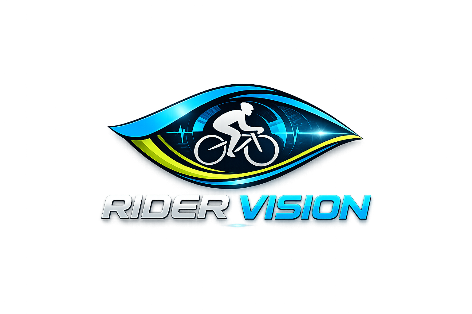 Rider Vision